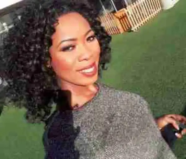 South Africa Is Sensitive About Late Senzo Meyiwa - Skolopad Speaks Out